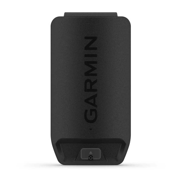 Batteria al litio-ion Garmin Montana - N°1 - comptoirnautique.com