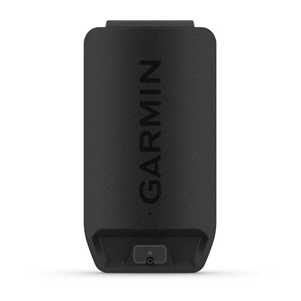 Batterie lithium-ion Garmin Montana - N°1 - comptoirnautique.com 