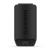 Batteria al litio-ion Garmin Montana - N°1 - comptoirnautique.com