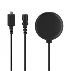 Antenne GPS/Iridium externe avec câble adaptateur Garmin Montana