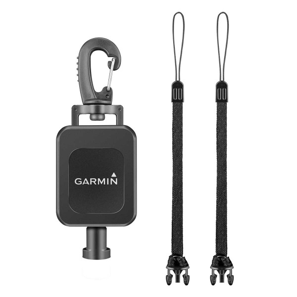 Gps portatile a scomparsa - N°1 - comptoirnautique.com