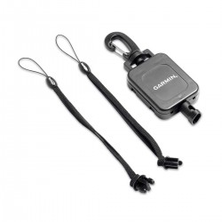 Gps portatile a scomparsa