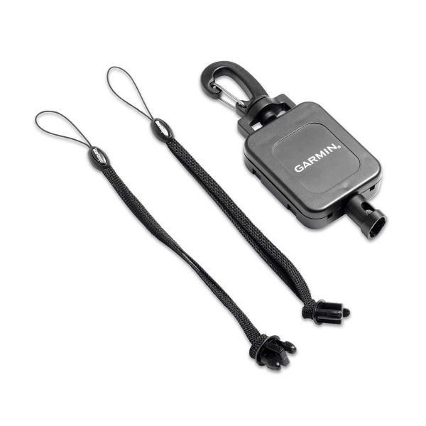 Gps portatile a scomparsa - N°2 - comptoirnautique.com