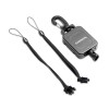 Gps portatile a scomparsa - N°2 - comptoirnautique.com