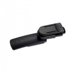 Clip da cintura per GPS...