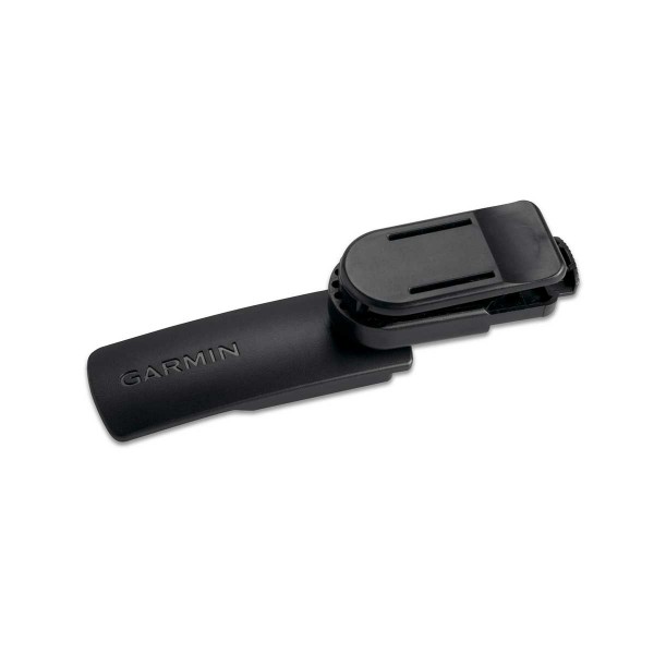 Clip da cintura per GPS portatile - N°1 - comptoirnautique.com