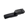 Clip da cintura per GPS portatile - N°1 - comptoirnautique.com