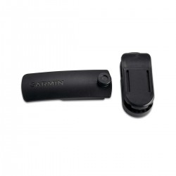 Tragbarer GPS-Gürtelclip