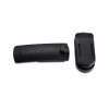 Clip da cintura per GPS portatile - N°2 - comptoirnautique.com
