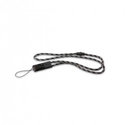 Cavo staccabile GPS portatile
