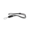 Cavo staccabile GPS portatile - N°1 - comptoirnautique.com