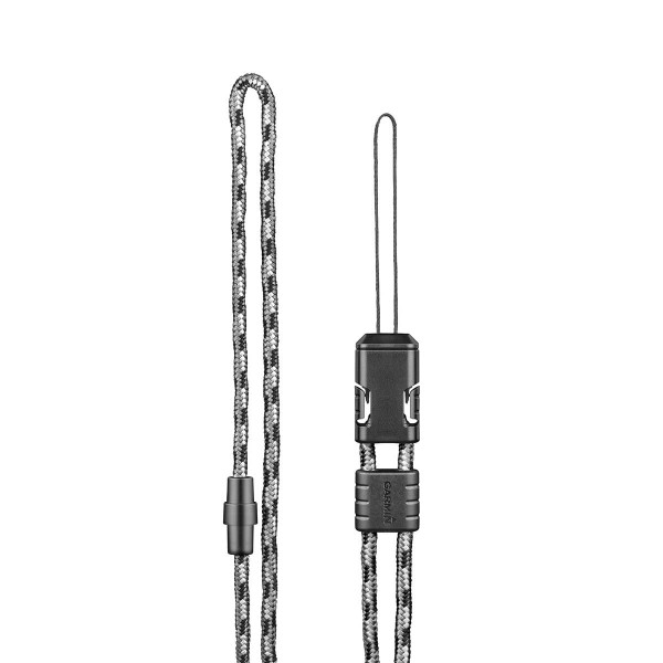 Cavo staccabile GPS portatile - N°2 - comptoirnautique.com