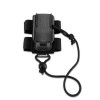 Attacco per zaino GPS portatile - N°1 - comptoirnautique.com
