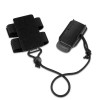 Attacco per zaino GPS portatile - N°2 - comptoirnautique.com