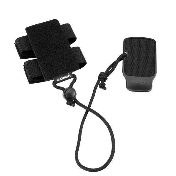 Attacco per zaino GPS portatile - N°3 - comptoirnautique.com