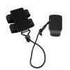 Attacco per zaino GPS portatile - N°3 - comptoirnautique.com