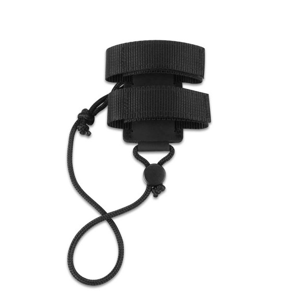 Attacco per zaino GPS portatile - N°4 - comptoirnautique.com