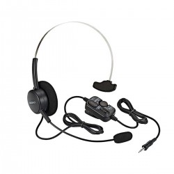 Kit vivavoce per la gamma...