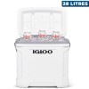 Glacière Igloo Marine Ultra Latitude 28 litres conservation - N°2 - comptoirnautique.com