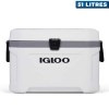 Glacière Igloo Marine Ultra Latitude 51 litres - N°1 - comptoirnautique.com