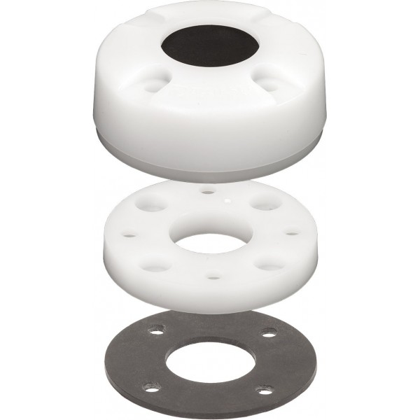 CavoClam 1,385 pollici - N°1 - comptoirnautique.com
