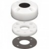 CavoClam 1,385 pollici - N°1 - comptoirnautique.com