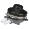 Babyfoot foot pump - GP4618 - 8L/min