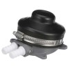 Pompe à pied Whale Babyfoot - GP4618 - N°1 - comptoirnautique.com