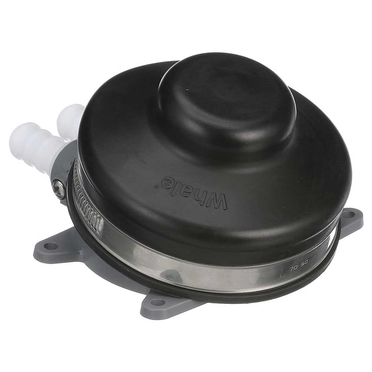 Soufflet De Gonflage De Pompe À Pied 4 Pièces Pompe À Air De Ballon