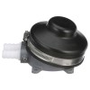 Pompe à pied Whale Babyfoot - GP4618 côté - N°3 - comptoirnautique.com