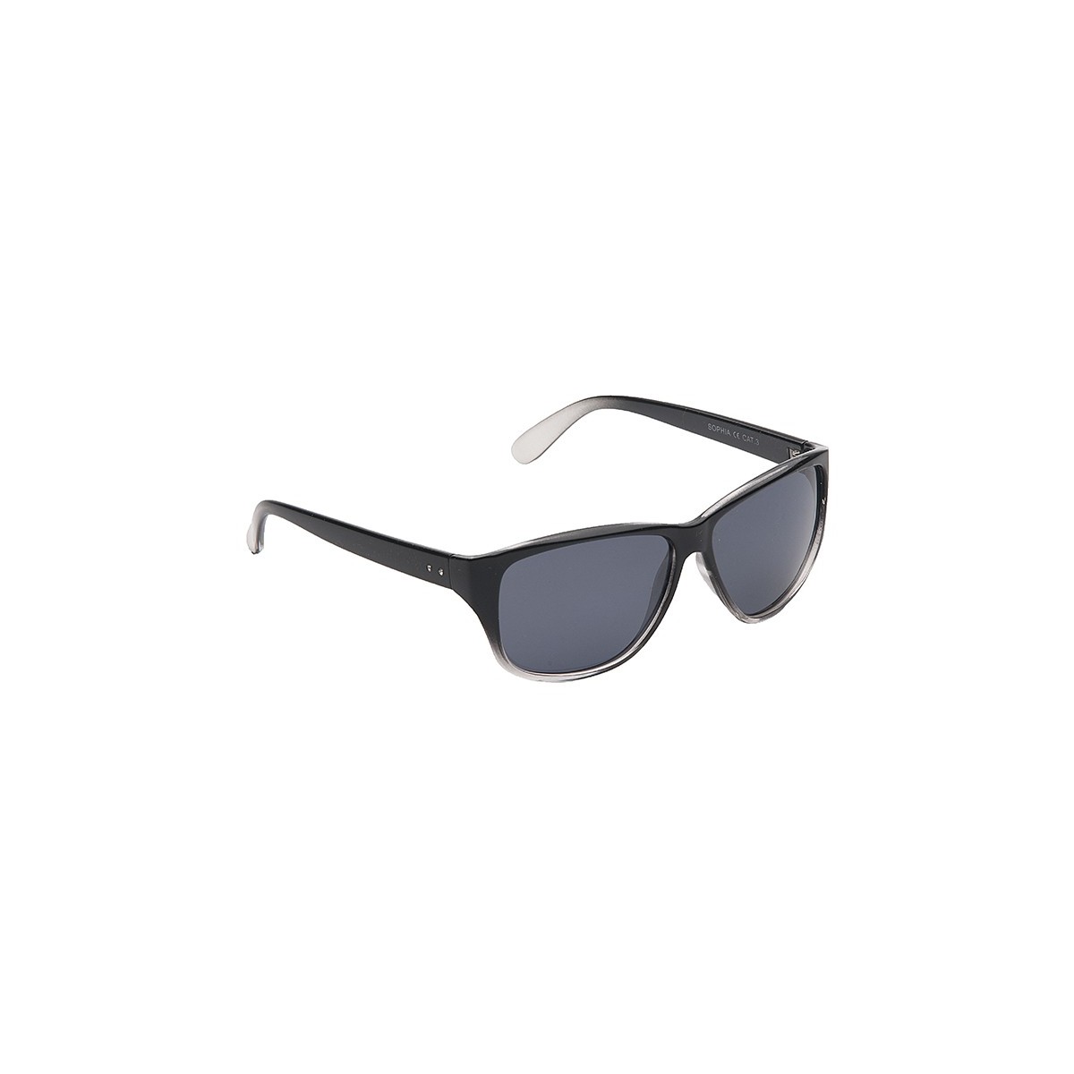 lunettes eyelevel sophia polarisées de face