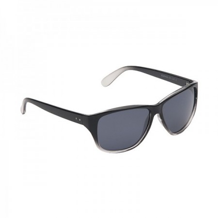 lunettes eyelevel sophia polarisées de face