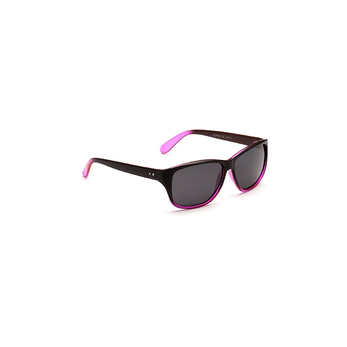 lunettes sophia eyelevel polarisées de face