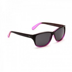 lunettes sophia eyelevel polarisées de face