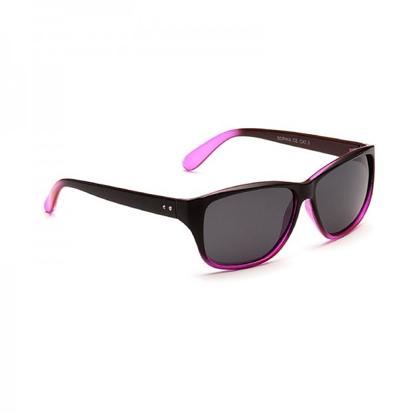 lunettes sophia eyelevel polarisées de face - N°1 - comptoirnautique.com