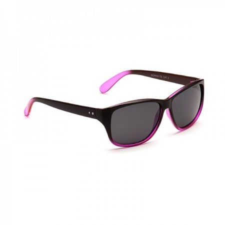 lunettes sophia eyelevel polarisées de face
