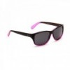 lunettes sophia eyelevel polarisées de face - N°1 - comptoirnautique.com