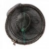 Armadilha dobrável para peixes - N°3 - comptoirnautique.com