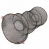 Armadilha dobrável para peixes - N°1 - comptoirnautique.com