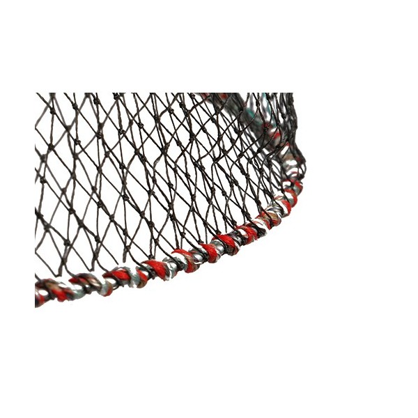 Folding Fish Trap - N°6 - comptoirnautique.com