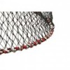 Armadilha dobrável para peixes - N°5 - comptoirnautique.com