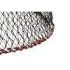 Nasse à poisson pliante - N°5 - comptoirnautique.com