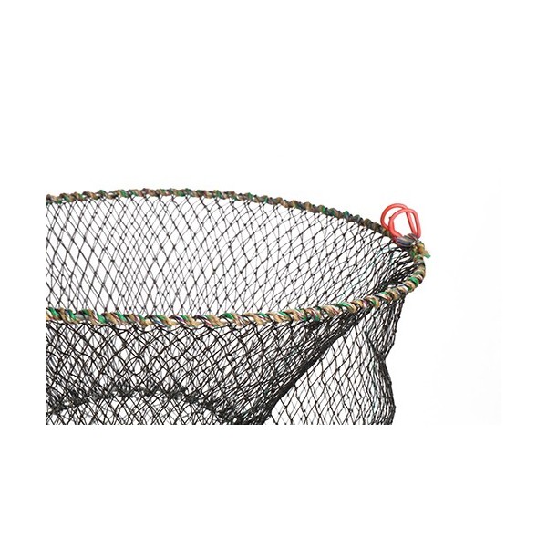 Folding Fish Trap - N°8 - comptoirnautique.com