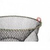 Armadilha dobrável para peixes - N°7 - comptoirnautique.com
