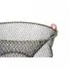 Nasse à poisson pliante - N°7 - comptoirnautique.com