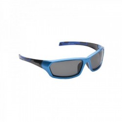 lunettes eyelevel shark polarisées de face