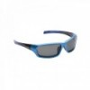 lunettes eyelevel shark polarisées de face - N°1 - comptoirnautique.com 