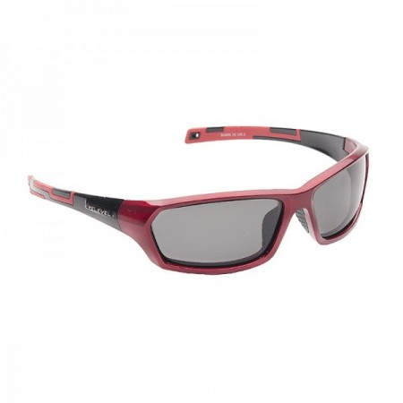 lunettes eyelevel shark polarisées vue de face