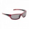 lunettes eyelevel shark polarisées vue de face - N°1 - comptoirnautique.com
