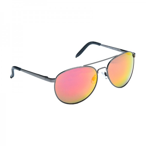 lunettes eyelevel bologna polarisées de face - N°1 - comptoirnautique.com